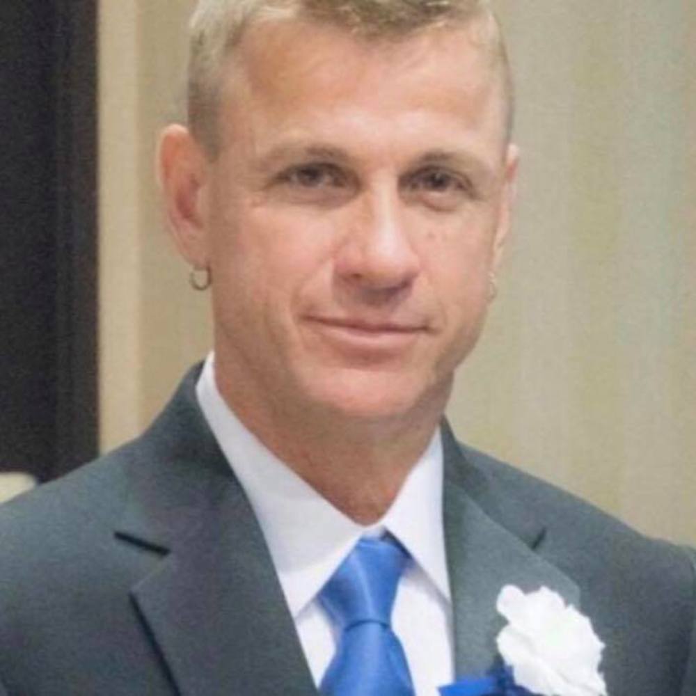 Meet your Posher, Paul